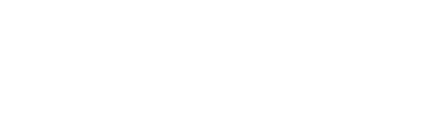Logo for 'Judges Listening: Conversations with America' featuring stylized text and sound wave graphics.